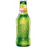 Bière Pur malt Kronenbourg Sans alcool 20x25cl