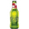 Kronenbourg Bière blonde 4.2% 25cl (pack de 6)