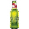 Bière blonde Kronenbourg 4.2%vol. 25cl (pack de 40)