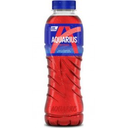Aquarius Red Blast Peach...