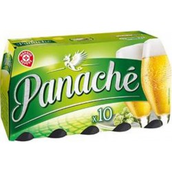 Falsbourg Panaché 0.5% 25cl...