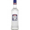 POLIAKOV VODKA 37.5% 70CL