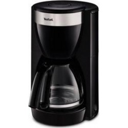 Tefal Cafetière Delfini...