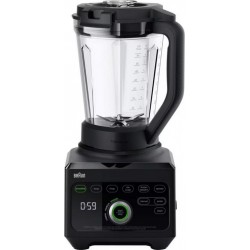 Braun Blender Standmixer...