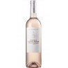 CHATEAU SAINT-MAUR Vin Rosé Côtes de Provence Grand Cru 75ML