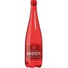 Badoit Eau gazeuse Rouge fortement pétillante 1L