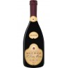 Paul Louis Martin BOUZY ROUGE 75cl