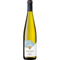 RUHLMANN AOC ALSACE...
