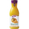 INNOCENT Jus De Clémentine Et Mandarine 900mL