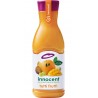 INNOCENT Jus Multifruits Tutti Frutti 900mL