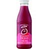 INNOCENT Jus Plus Énergie Chérie 750mL