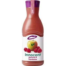 INNOCENT Jus Multifruits...