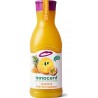INNOCENT Jus Multifruits Ananas Et Fruit De La Passion 900mL