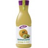 INNOCENT Jus Multifruits Orange Et Kiwi 900mL