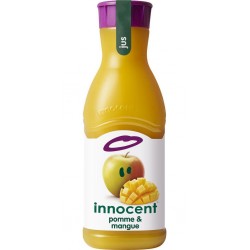 INNOCENT Jus Multifruits...