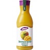INNOCENT Jus Multifruits Pomme Et Mangue 900mL