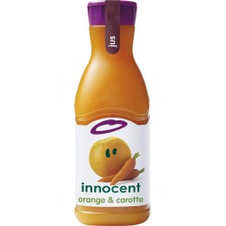 INNOCENT Jus Multifruits...