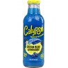 CALYPSO Boisson Ocean Blue Lemonade 473mL
