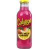 CALYPSO Boisson Triple Melon Lemonade 473mL