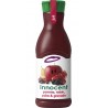 INNOCENT Jus Multifruits Pomme, Raisin, Poire Et Grenade 900mL