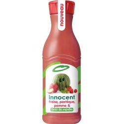 INNOCENT Jus Multifruits...