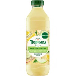 TROPICANA Boisson Sensation...