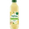 TROPICANA Boisson Sensation Fruitée Pomme Concombre Citron 1L