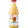 INNOCENT Jus De Pomme 900mL