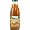 VALLEE VERTE Nectar d'Abricot 1L