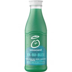 INNOCENT Jus Plus...