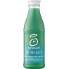 INNOCENT Jus Plus Fa-Bu-Bleu 750mL