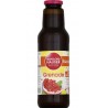 GAYELORD HAUSER Jus Grenade 75cl