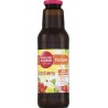 GAYELORD HAUSER Jus Cranberry 75cl