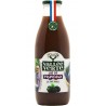 Vallée Verte Jus de pruneau 1L