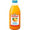 D ANDROS Jus D'Orange Sans Pulpe ANDROS 1L