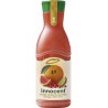 INNOCENT Jus Multifruits Orange Sanguine, Grenade, Orange Et Citron Vert 900mL