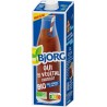 BJORG Boisson Végétale chocolat la brique de 1L