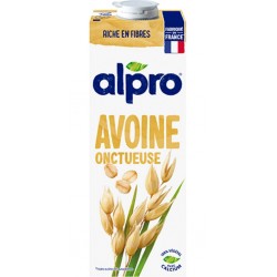 ALPRO Boisson végétale...