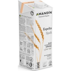 D Amandin Boisson...