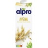 Alpro Boisson à l'Avoine 1L