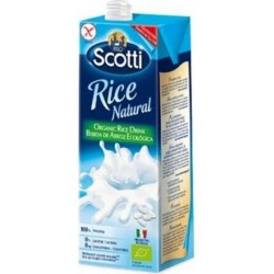 Scotti Nature Bio Boisson...