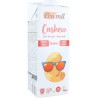 À 1L Ecomil Boisson À La Noix De Cajou Nature Bio 1 L