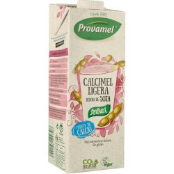 1 L 1L Provamel Boisson De...