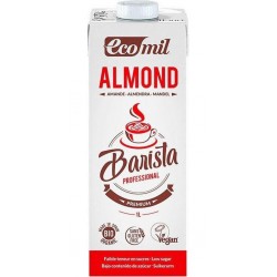 1 L 1L Ecomil Boisson Aux...