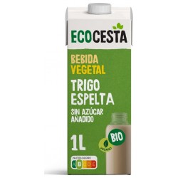 D 1L Ecocesta Boisson...