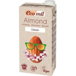 Boisson Amande Classic Au...
