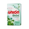 UNION Maté le paquet de 500g