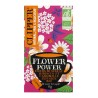 CLIPPER Infusion Flower power la boîte de 35g