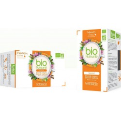 BIONUTRISANTE Infusion...