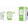 NUTRISANTE Infusion camomille Bio (la boîte de 20 sachets)